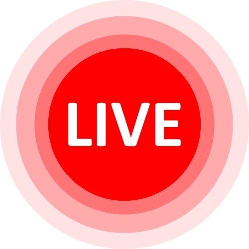 Hentai Live